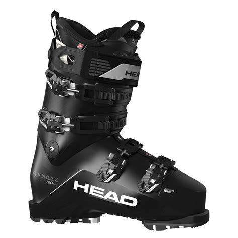 head formula 120 lv gw|Head Formula 120 LV GW – Sundance Ski and Board Shop.